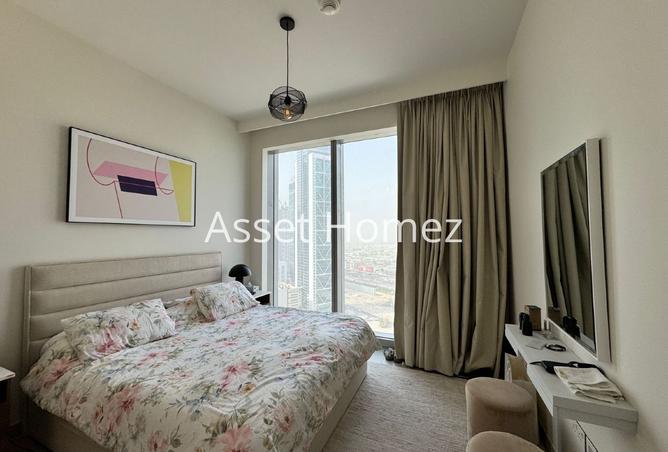 15724643 - صورة العقار 3