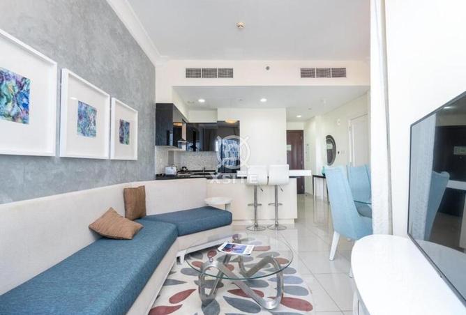 15833338 - الصورة الرئيسية للعقار