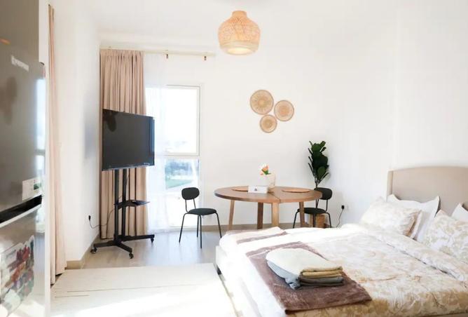 Ready To Move | Fully Furnished | Prime Location