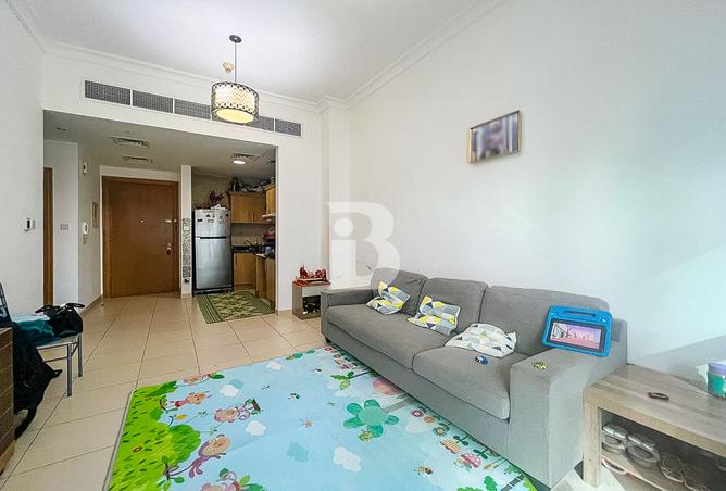 16034082 - صورة العقار 3