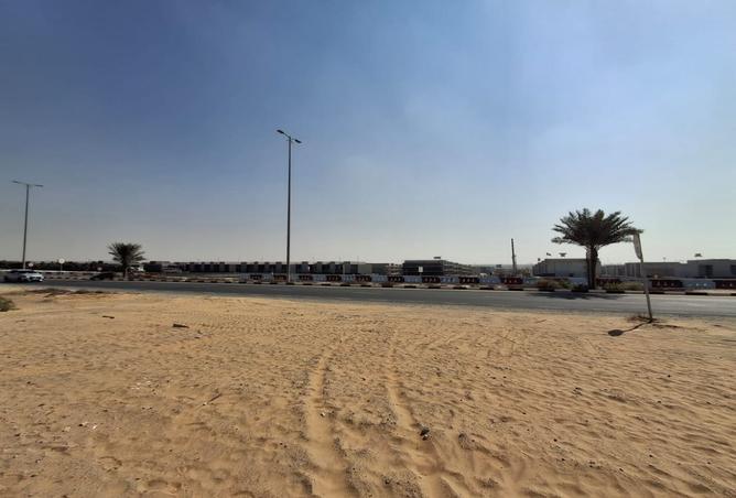 15856735 - صورة العقار 2