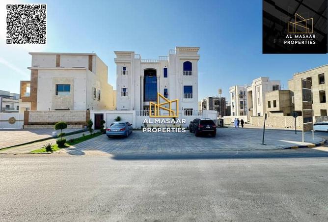 15889369 - Property Main Image