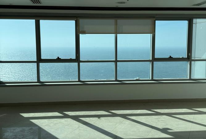 15261696 - صورة العقار 2