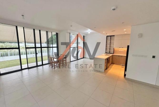 15455502 - Property Image 3