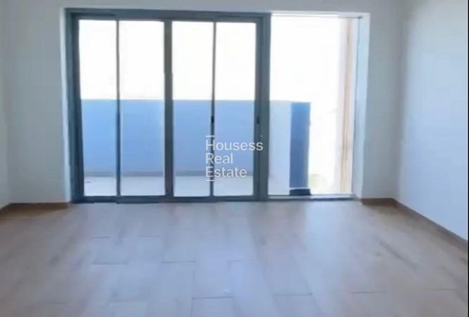 15558116 - Property Image 2