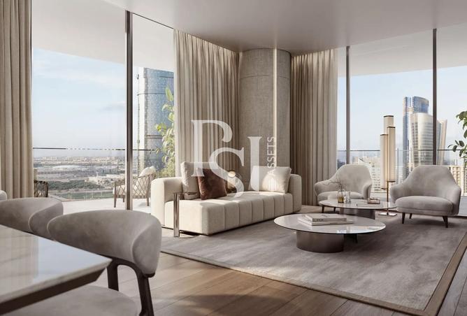 15300848 - Property Image 2