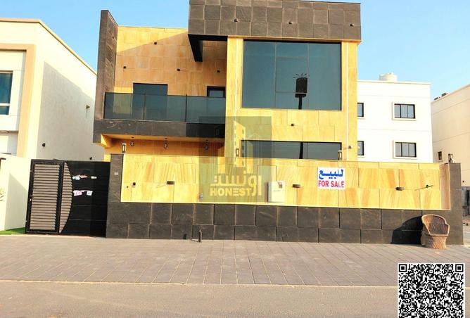 15522866 - صورة العقار 2