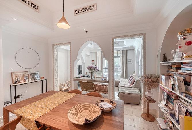 15624767 - صورة العقار 3