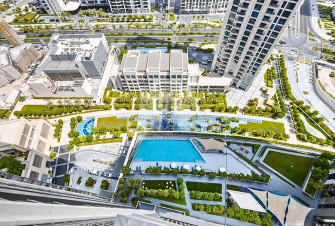 15890071 - الصورة الرئيسية للعقار