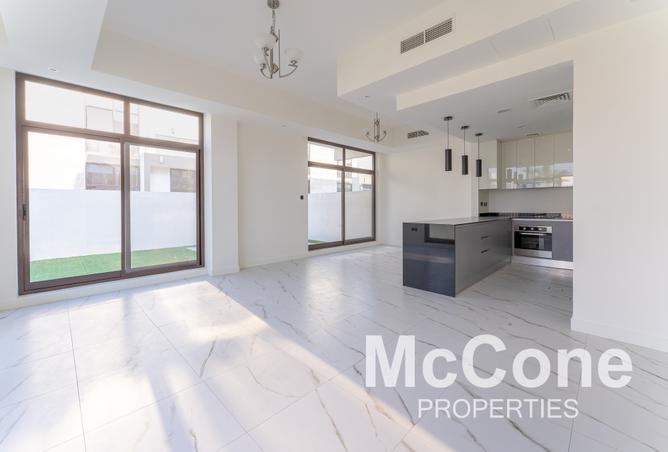 15857731 - Property Image 2