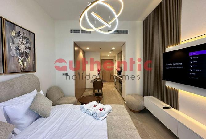 15659848 - Property Image 2