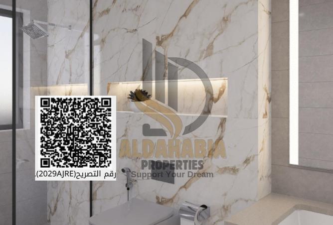 16015046 - صورة العقار 3