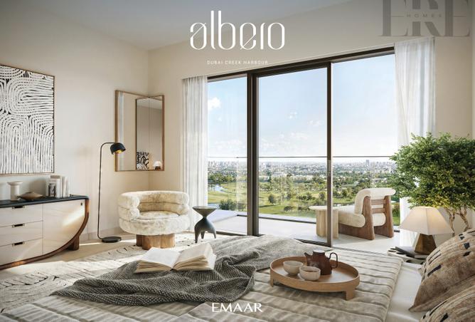 15944232 - الصورة الرئيسية للعقار