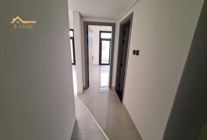 15525771 - Property Image 2