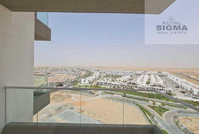 15296992 - صورة العقار 3