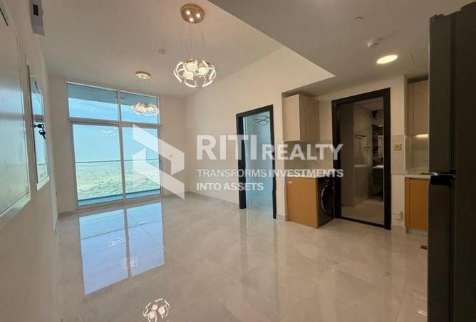 15886446 - صورة العقار 2