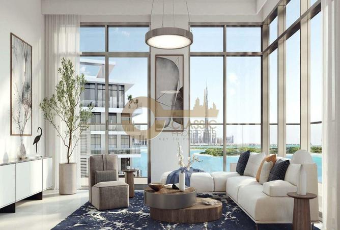 15593846 - صورة العقار 3