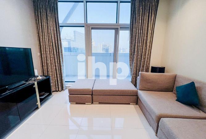 15678177 - Property Image 2