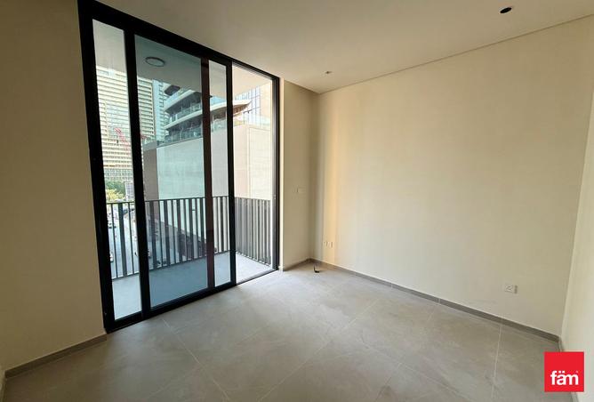 15355516 - صورة العقار 3