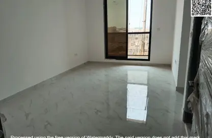 Apartment - 2 Bedrooms - 3 Bathrooms for rent in Al Rawda 1 - Al Rawda - Ajman