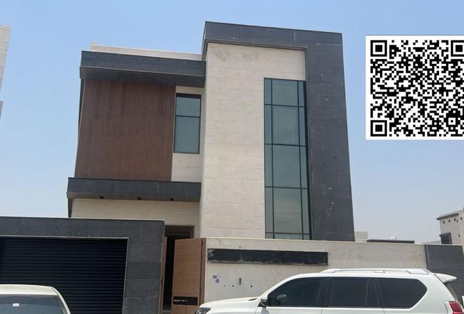 15213363 - صورة العقار 2