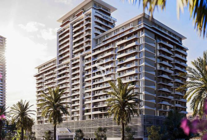 15142536 - Property Image 2