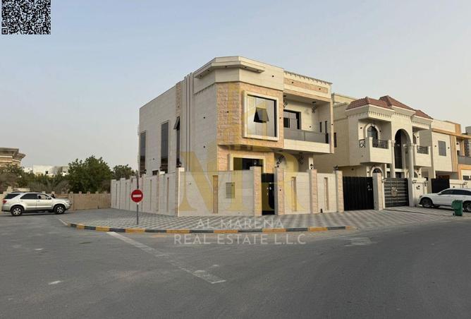 15664580 - Property Main Image