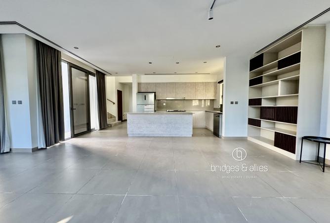 15693358 - صورة العقار 3