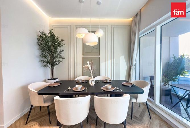 16069613 - Property Image 3