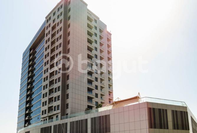 14620060 - صورة العقار 3