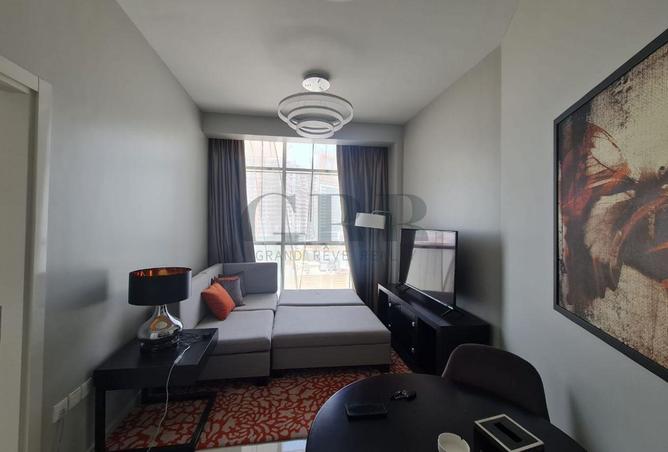 15382905 - Property Main Image