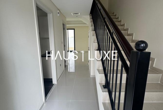 15811210 - Property Image 3