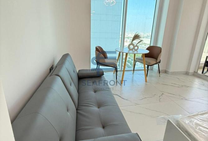 15760989 - Property Image 3