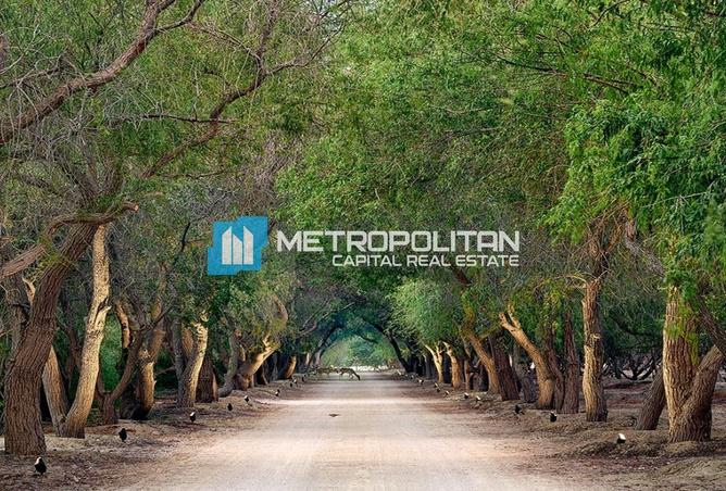 15736426 - صورة العقار 2