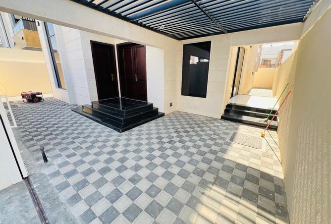 16099694 - صورة العقار 3