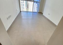 Apartment - 2 bedrooms - 4 bathrooms for rent in Khalifa Street - Abu Dhabi