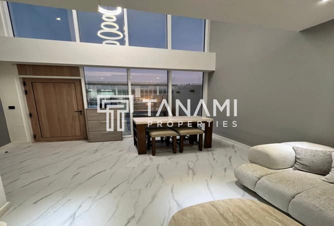 14977718 - صورة العقار 3