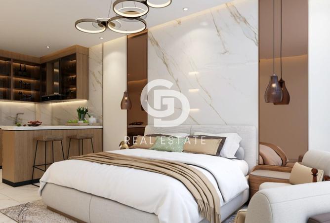 15568534 - Property Main Image