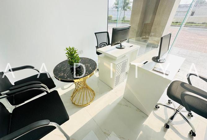 15928235 - الصورة الرئيسية للعقار