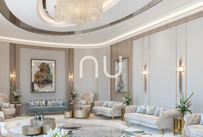 15551249 - الصورة الرئيسية للعقار