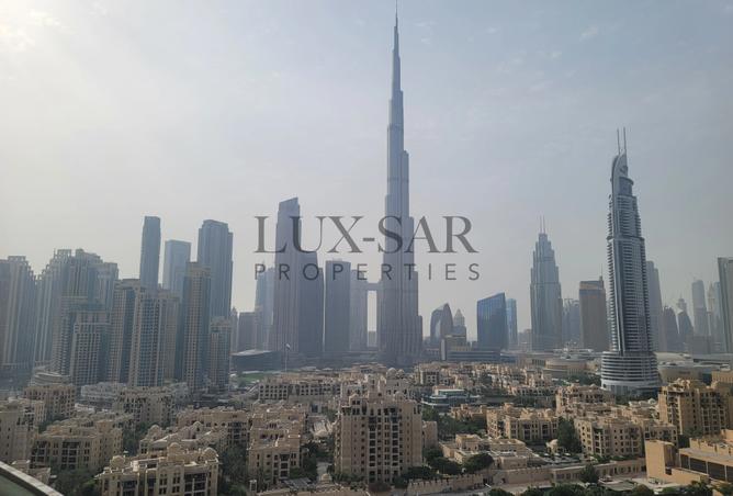 15147910 - Property Main Image