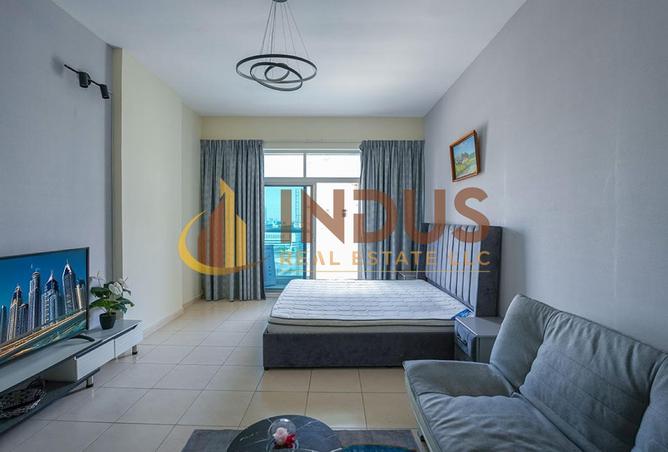 15387738 - Property Image 2