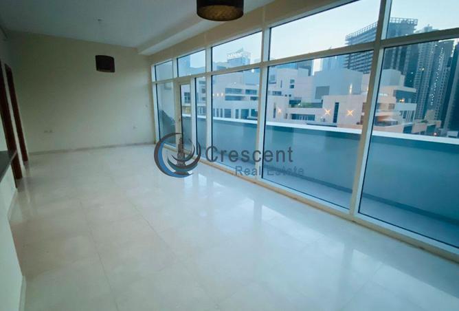 15162451 - Property Image 3