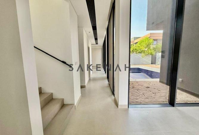 16094514 - Property Image 3