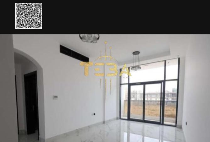 14554623 - صورة العقار 3