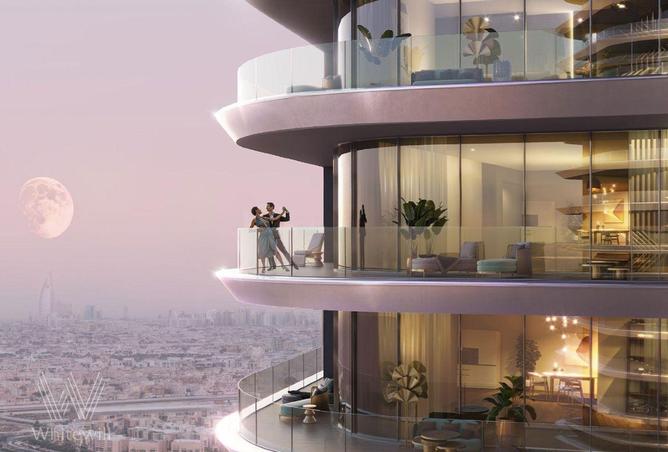 15814752 - الصورة الرئيسية للعقار