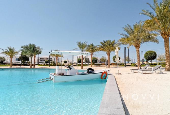 15648513 - Property Main Image