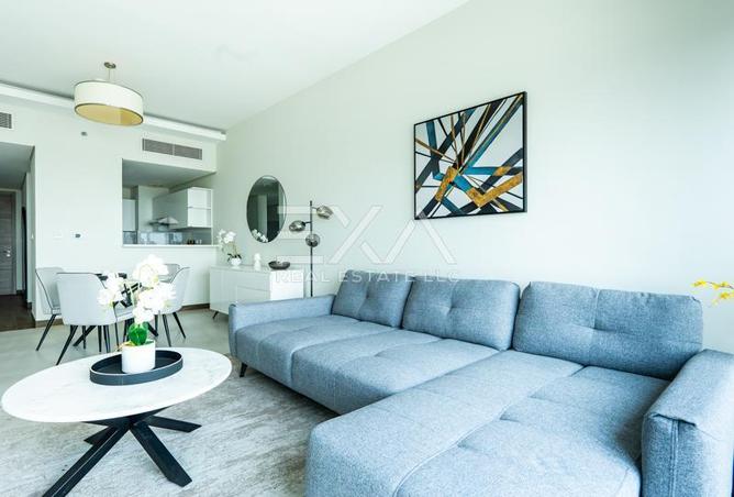 14812072 - Property Image 2