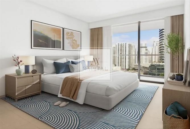 15630300 - Property Image 3