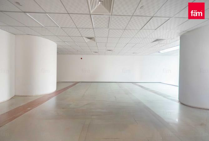 15907801 - صورة العقار 3